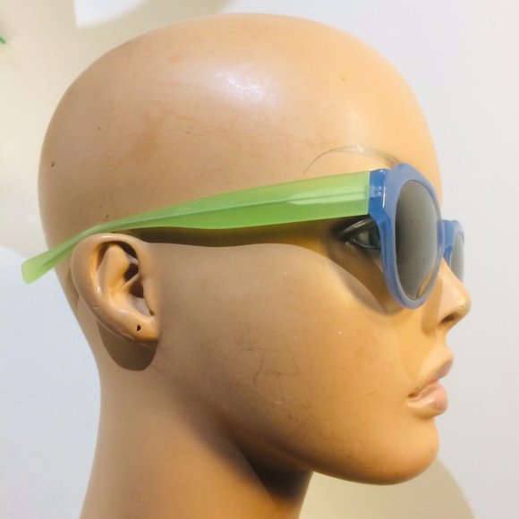Eye- Bobs Teaser Shade Sunglasses main image 4
